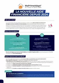 Catalogue Cedeo page 4