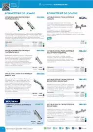 Catalogue Cedeo page 40