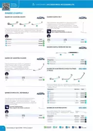 Catalogue Cedeo page 42