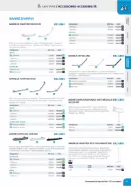 Catalogue Cedeo page 43