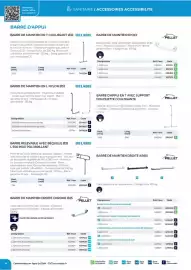 Catalogue Cedeo page 44