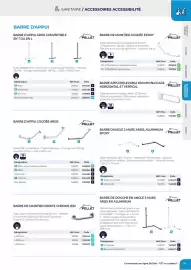 Catalogue Cedeo page 45