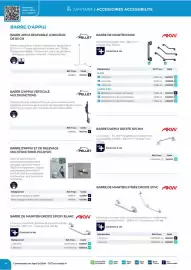 Catalogue Cedeo page 46