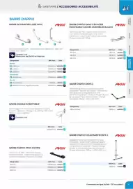 Catalogue Cedeo page 47