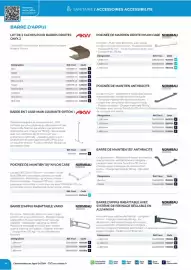 Catalogue Cedeo page 48