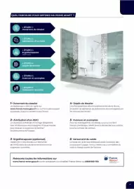 Catalogue Cedeo page 5