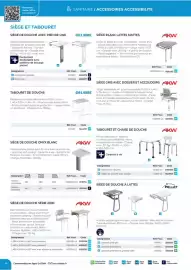 Catalogue Cedeo page 50