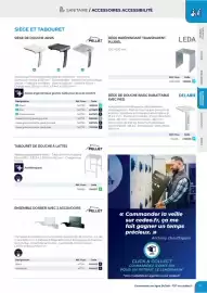 Catalogue Cedeo page 51