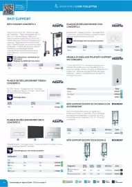 Catalogue Cedeo page 52