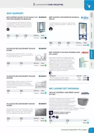 Catalogue Cedeo page 53