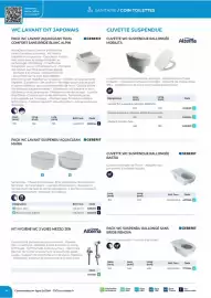 Catalogue Cedeo page 54