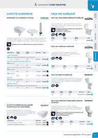 Catalogue Cedeo page 55