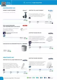 Catalogue Cedeo page 56