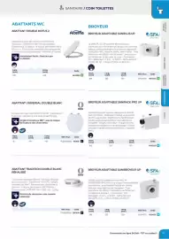 Catalogue Cedeo page 57