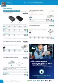 Catalogue Cedeo page 58