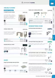 Catalogue Cedeo page 59