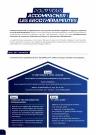 Catalogue Cedeo page 6