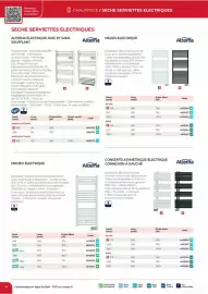 Catalogue Cedeo page 60