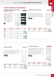 Catalogue Cedeo page 61