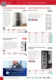 Catalogue Cedeo page 62