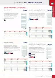 Catalogue Cedeo page 63