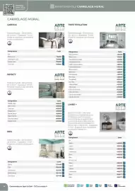 Catalogue Cedeo page 64