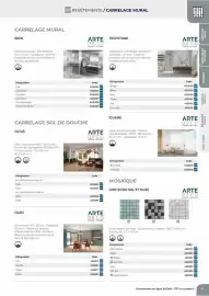 Catalogue Cedeo page 65