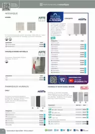 Catalogue Cedeo page 66