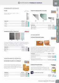 Catalogue Cedeo page 67