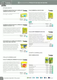 Catalogue Cedeo page 68