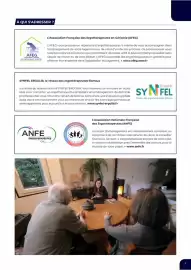 Catalogue Cedeo page 7