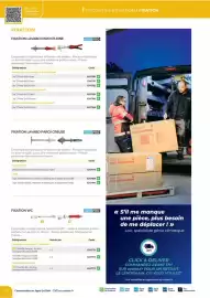 Catalogue Cedeo page 70