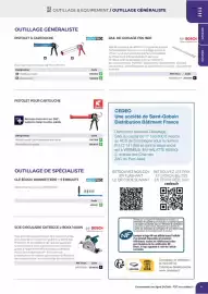 Catalogue Cedeo page 71