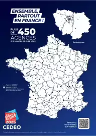 Catalogue Cedeo page 72