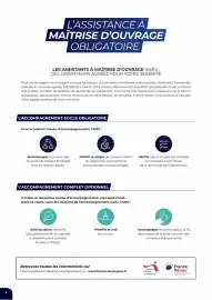 Catalogue Cedeo page 8