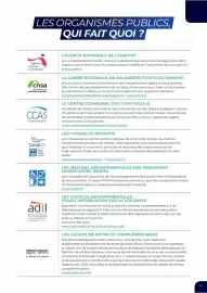 Catalogue Cedeo page 9