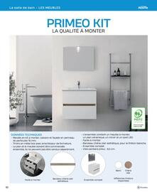 Catalogue Cedeo page 10