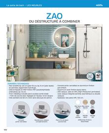 Catalogue Cedeo page 100