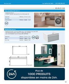 Catalogue Cedeo page 101