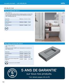 Catalogue Cedeo page 102