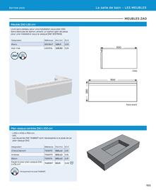 Catalogue Cedeo page 103