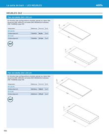 Catalogue Cedeo page 104