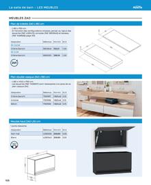 Catalogue Cedeo page 106