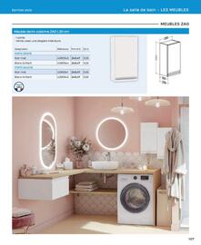 Catalogue Cedeo page 107