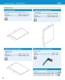 Catalogue Cedeo page 108
