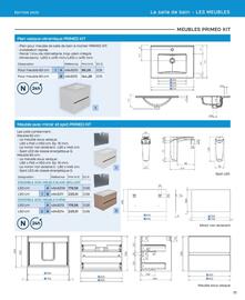 Catalogue Cedeo page 11
