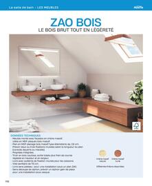 Catalogue Cedeo page 110
