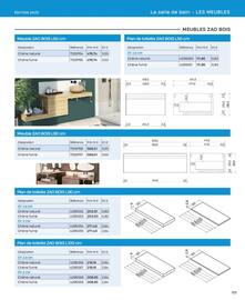 Catalogue Cedeo page 111