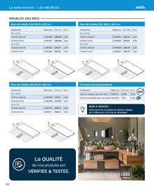Catalogue Cedeo page 112