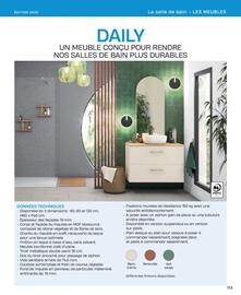Catalogue Cedeo page 113